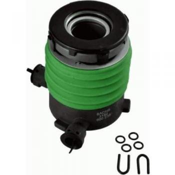 Sachs 3182 600 238 embrague hidráulico