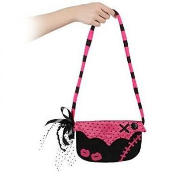 TOYLAND Monster Pink Bolsa 16150
