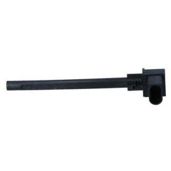 Interruptor de nivel y sensor de refrigerante NRF 453005, características: dispositivo para medir el nivel de refrigerante, indicador de bajo nivel, compatible con sistemas de refrigeración, fácil instalación, alta precisión en la medición