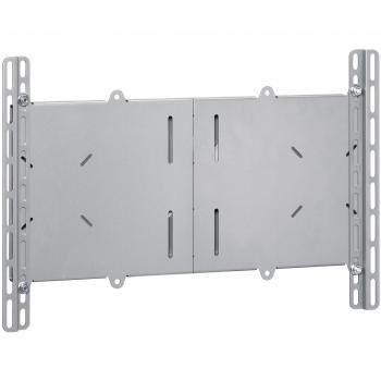 Vogels FAU 3150 - Soporte de pared para televisores planos LCD