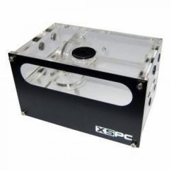 XSPC 5060175580917 hardware - Accesorio de refrigeración