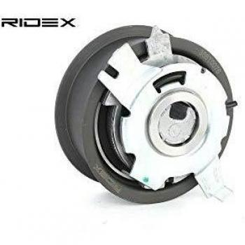 Ridex 308T0076 - Rodillo tensor con correa dentada
