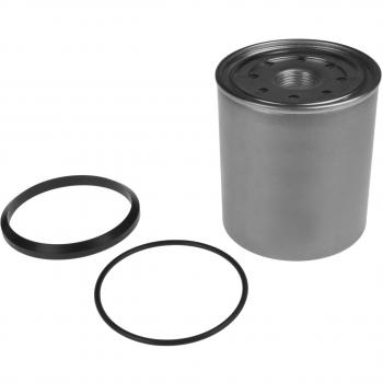 Filtro de Combustible BLUE PRINT ADA102315