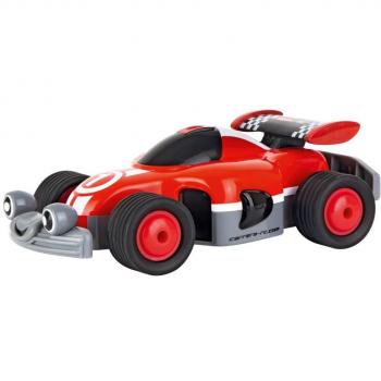 Coche RC Carrera My First Racer 2.4GHz con Luces y Sonidos