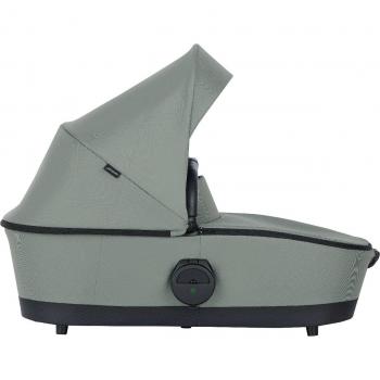 Capazo Easywalker Harvey 5 Agave Green