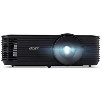 ACER X1326AH WXGA 1280x800 4000 ANSI LM