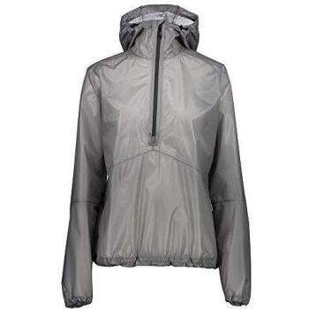 CMP Chaqueta 39C6266