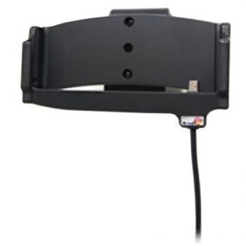 Brodit Activo - Soporte para Navigon 70 Plus 70 Premium
