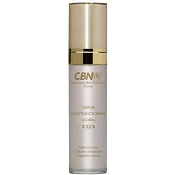 101 Actives Anti-Aging Multifunctional Serum 30ml
