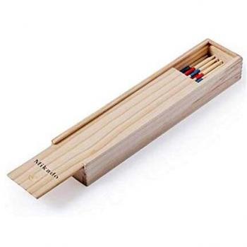JUEGO DE HABILIDAD 145718