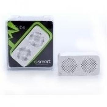 Gigabyte 2Q002-CUB00-400S - Altavoz PC