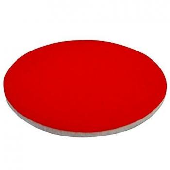 Variopad 1068.99 Disco Fieltro autoadherente Tipo Velcro