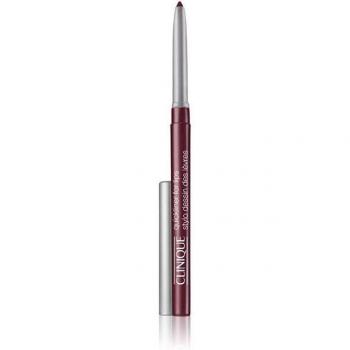Clinique Quickliner for Lips Intense Lip Liner - Shade Intense Licorice - 0.3 g