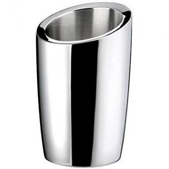 Enfriador de Botellas Couzon Bohème