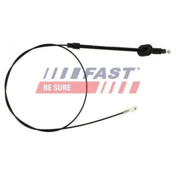 Cable de freno de mano FAST FT69039 - Alta calidad y resistencia