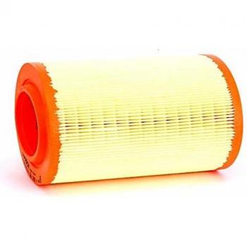Bosch S0039 - Filtro de aire para vehículos