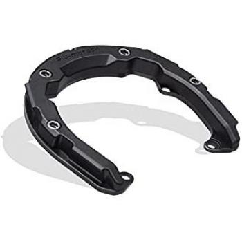 Anillo de depósito SW-Motech Pro para Suzuki GSX 1300 R Hayabusa (2020 en adelante)