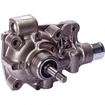 Bomba de agua METELLI 24-0915 con alta eficiencia, diseño duradero, compatible con múltiples vehículos, fácil instalación y rendimiento óptimo en refrigeración del motor