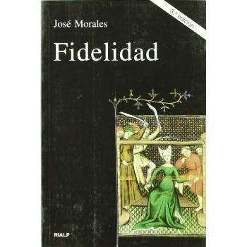 Fidelidad