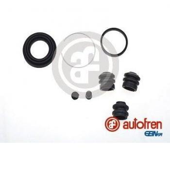 Kit de reparación de pinza de freno AUTOFREN SEINSA D4580