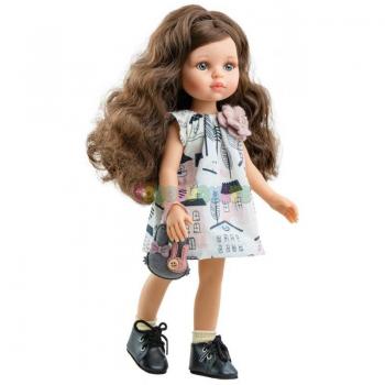 Las Amigas - Carol 32cm (04457)