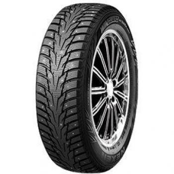 Nexen Winguard Winspike WH62 (175/70 R14 84T 4PR, neumático de invierno con clavos)