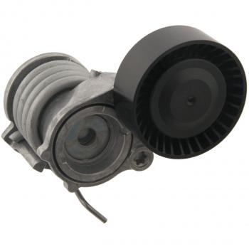 Tensor de correa poli V FEBI BILSTEIN 30897
