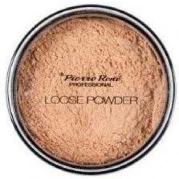 Polvo Suelto Pierre René 01 - Beige Perla 12 gr