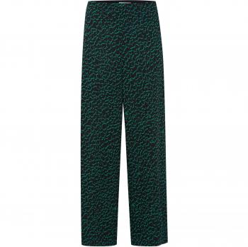 Ichi Kate Jacquard 7 Women's Trousers