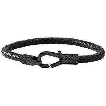 Pulsera Police Hombre PJ26491BLB.01