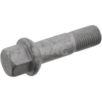 Tornillo de rueda SWAG 10 91 4519
