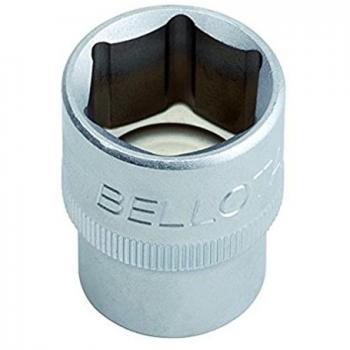 Vaso 1/2 Hexagonal Bellota 6520-13
