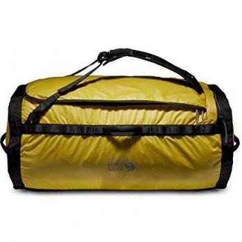 Mountain Hardwear