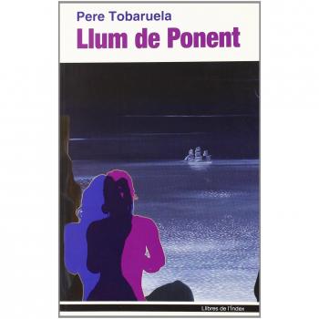 Llum De Ponent