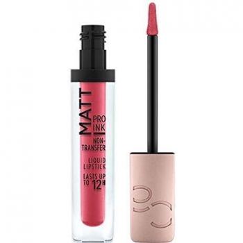 Catrice Matt Pro Ink Non-Transfer Liquid Lipstick 080 Dream Big 5ml