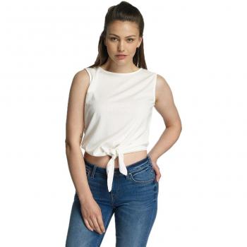 Pieces Mujeres Ropa superior / Top pcAlba
