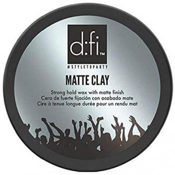 Revlon Professional Matte Clay 75 g 75.0 g
