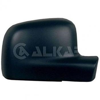 Cubierta de retrovisor exterior ALKAR 6344985