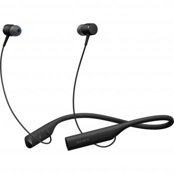 Sony SBH90C Auriculares Bluetooth USB de dos vías