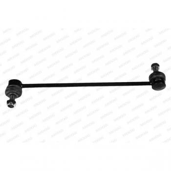 Bieleta de suspensión MOOG estabilizador HO-LS-7941, compatible con vehículos, fabricada en acero de alta resistencia, incluye juntas y pernos para instalación, diseño optimizado para mejorar la estabilidad y el manejo del vehículo