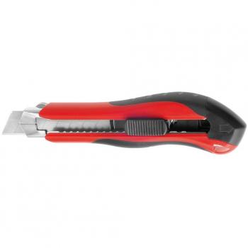 Facom 844.S18 - ESTUCHE CUCHILLA DIVISIBLE 18 MM VERROU