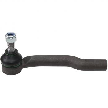 Rótula de dirección A.B.S. 230819 para Toyota Yaris II y III, 12,6 MM, RHT
