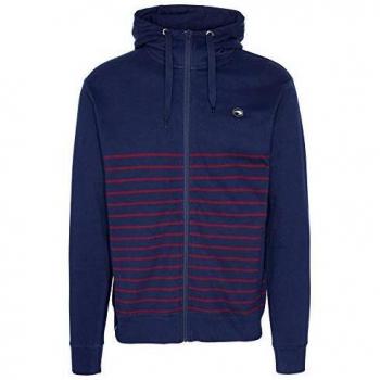 Astore Ehari Sudadera, Hombre, Azul