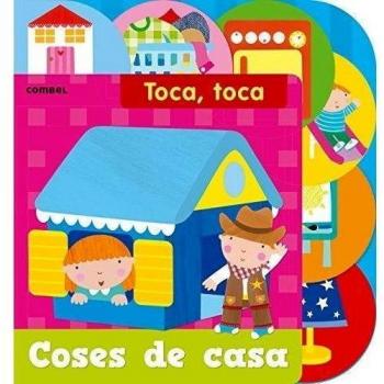 Coses de casa
