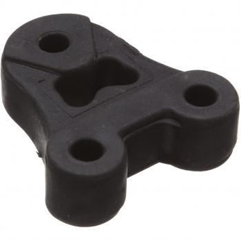 Soporte Silenciador HJS 83 15 7136