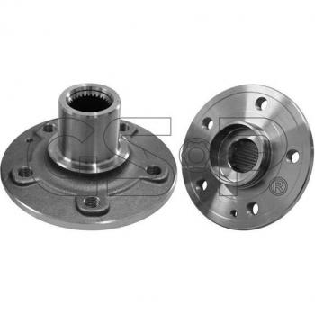 Kit de cojinete de rueda GSP 9430017