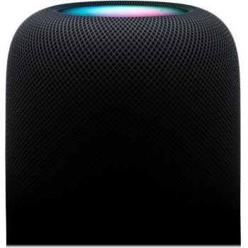 Apple HomePod (2nd Generation) Smart Speaker Midnight