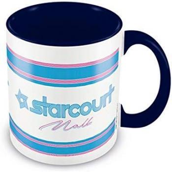 Stranger Things MGC25443 MGC25443-Taza