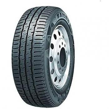 Neumático Sailun Endure WSL1 215/60 R16 103T
