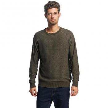 Jack & Jones Hombres Ropa superior / Jersey jjorMistake
